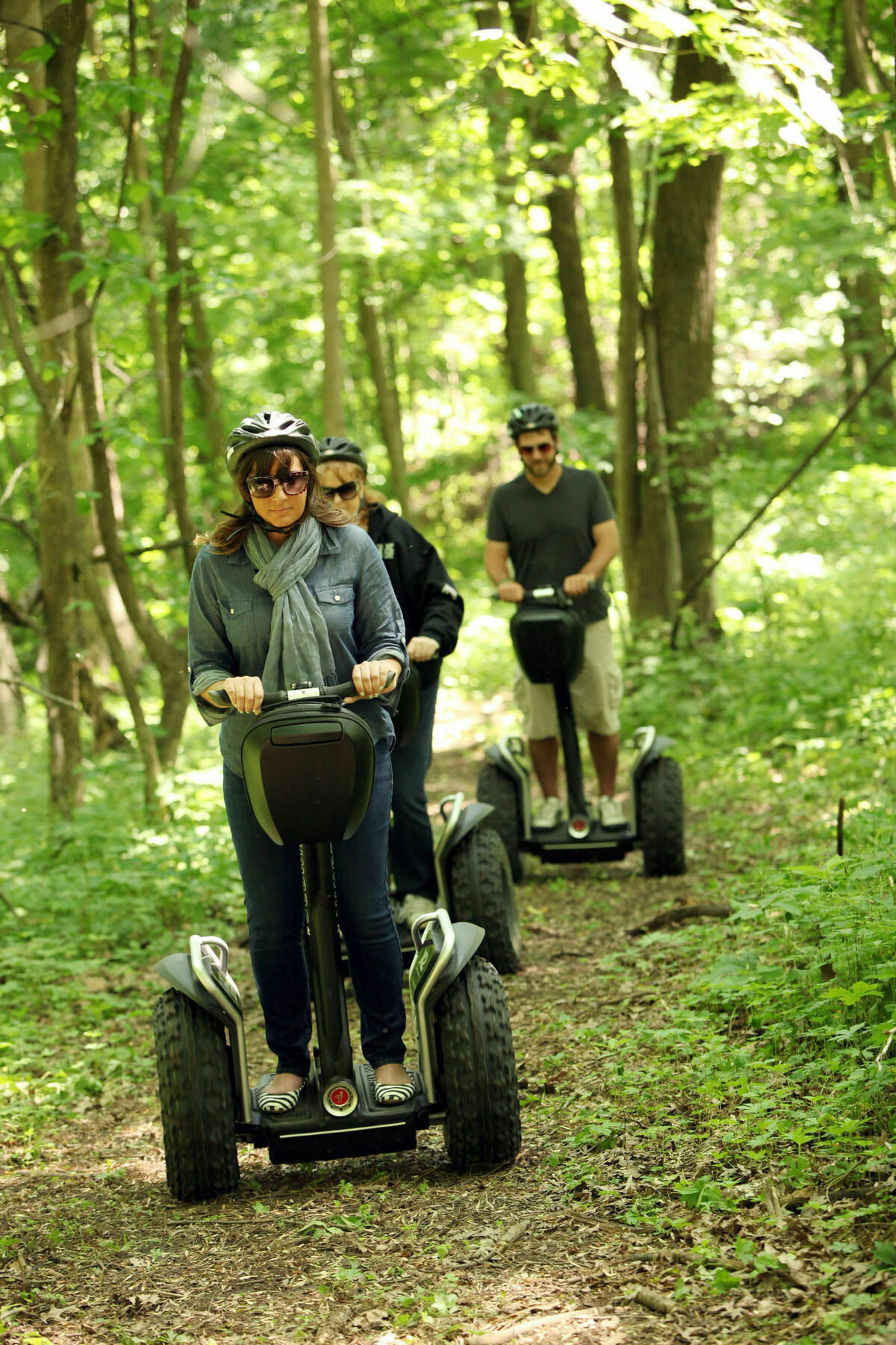 Chestnut Mountain Resort Galena Kültér fotó